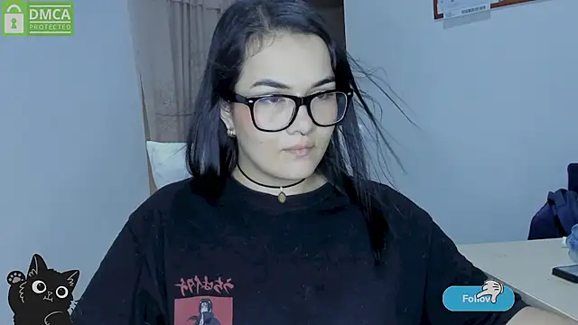 Sofialacolombiana - Fuck my fat pussy guy!
