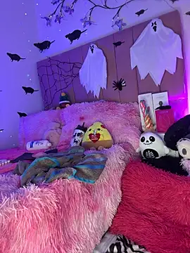 LindaWz_ - Ctrl PARADISEx3 + 2 fingers ASS👿🍭