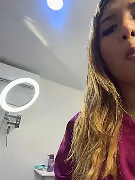 Kinky-Spa - FUCK CLIENT PUSSY WITH BIG DILDO