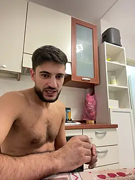 Milano01 - Fateci godere