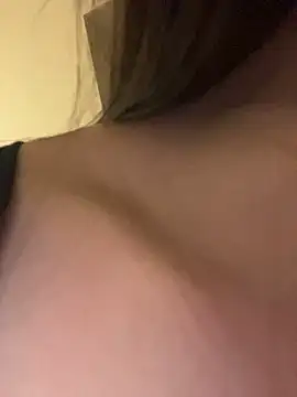 AliceVelour - Dildo in pussy and orgazm