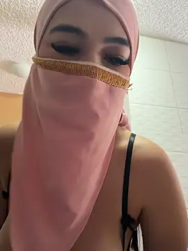 Tahiraaa_ - FUCK PUSSY DILDO