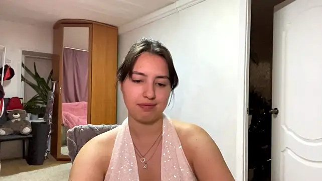 Soremi