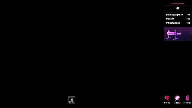 Youth3_ - 全部狼牙套第一人 最后完成目标的哥哥福利52秒控制连接
