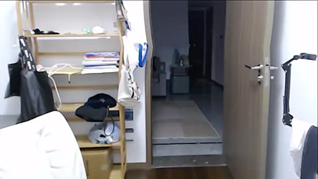 Mimi-cnbaby - ❤想换一个高清直播相机~~~⭐目标达成穿比基尼