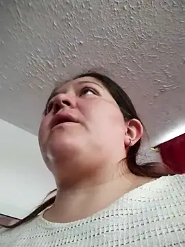 Daphne_girlsex - Shake Ass💋