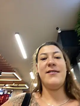 Damiana_xx - Sirirca no Uber