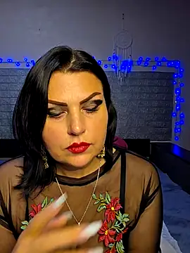 Kataleya94 - Creamy cum