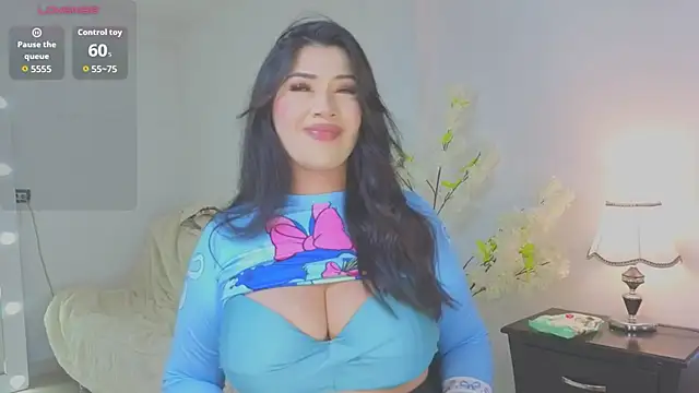 InnaVolkova