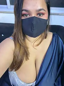 Horny_Misss