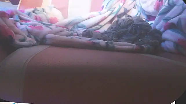Nastydianastrips - Come watch me squirt