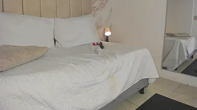 Catalina_222 - Doggy style x3 min