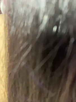 Clara8899 - Squirt