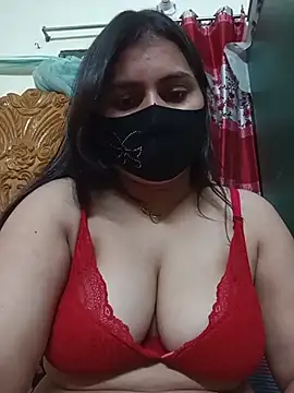 Subrina100