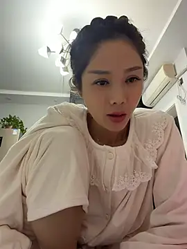Yuanpu0925