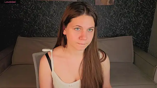 Adriana_Costa2 - suck dildo