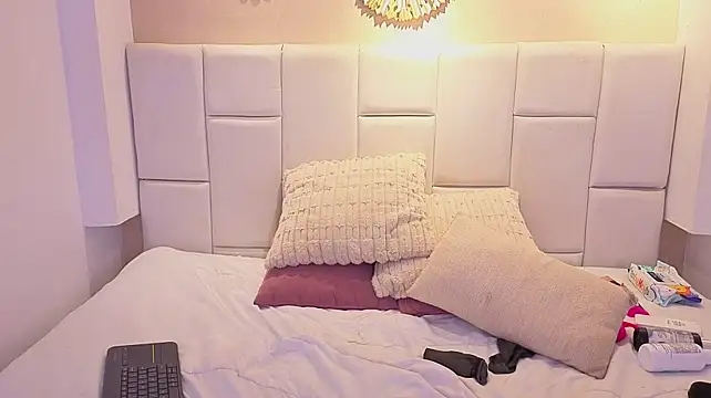 Emilyrossett - SHOW CUM