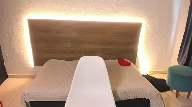 Natasha_Blossom - DOGGY NAKED+SPANK HARDX 10 🥵😈🤤