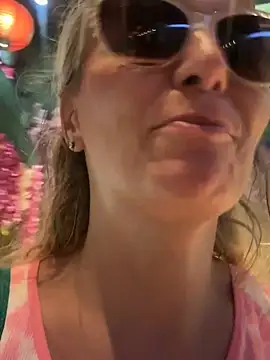 Anvessra