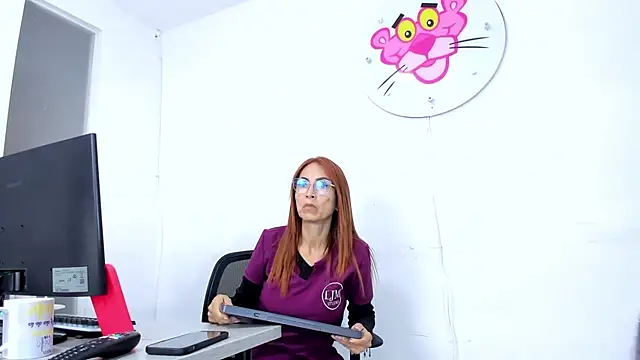 Emagarcia