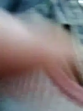 Lubeyou_KT - Off panties+3min ctr at the coffe shop