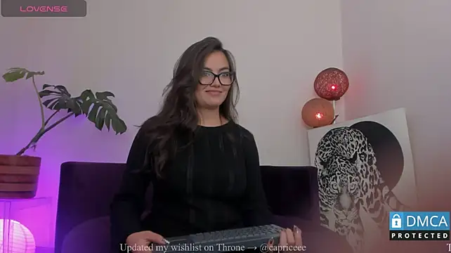 Findom_vice - I show you how I would fucku with pillow