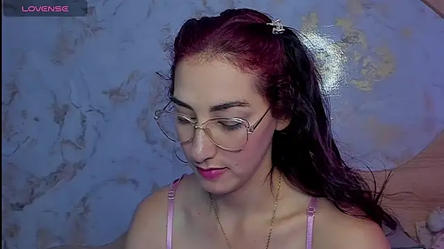 Kirakay1 - hello kira 😍🥳😎
