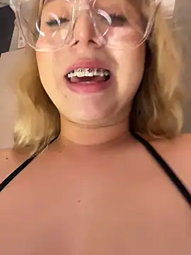 GoldieVeeXXX - WELCOME SEXY NATY