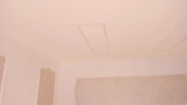 Aura_sun