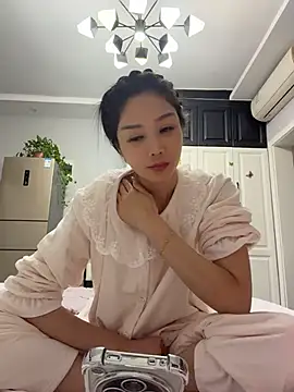 Yuanpu0925
