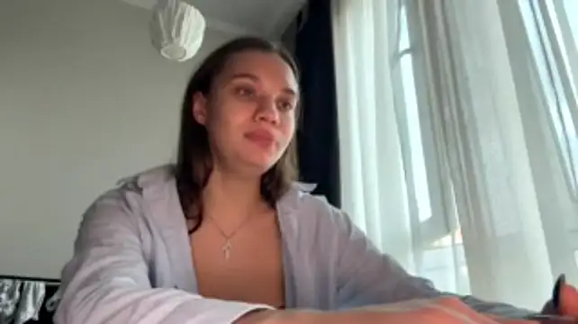 AllineSkrobacki - Massage my booty