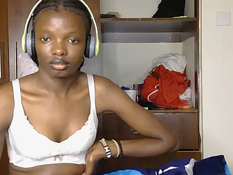 Nasty_princcess - fuck my pink pussy