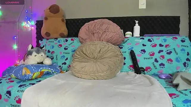 Shadia_Squirt