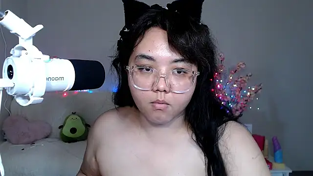 Moertomlly - squirt show