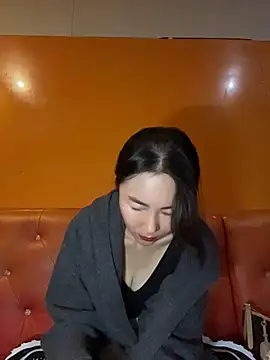 Eva10069 - 茶馆聚会勾引朋友老公