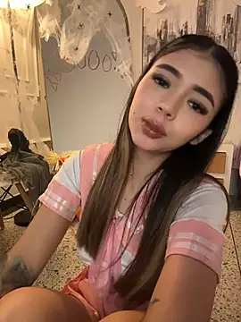 HoneyMollyX - SIT ON YOUR FACE PUSSY CLOSE