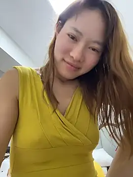 Star__666 - 3分钟控制链接
