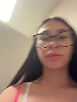 Aria51