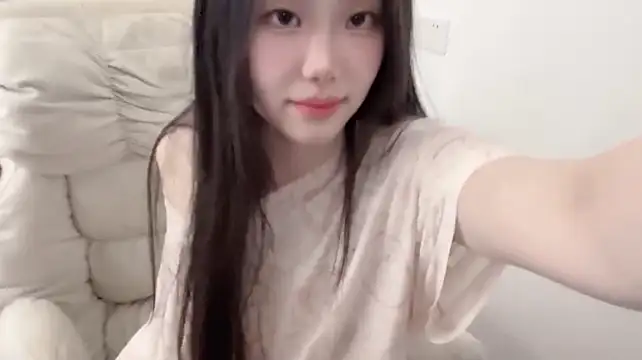 Suki-1 - hi (控制3分钟)