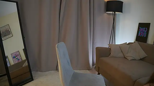 ShawnnaSimes