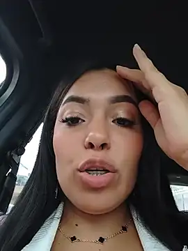 _SARA_69 - Pussy