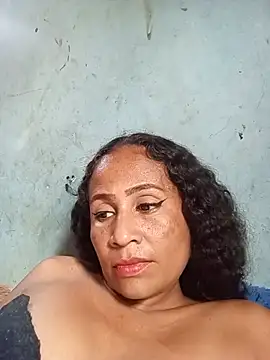 MoanaCaspier
