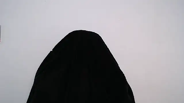 Susana07 - desnudo y masturbar