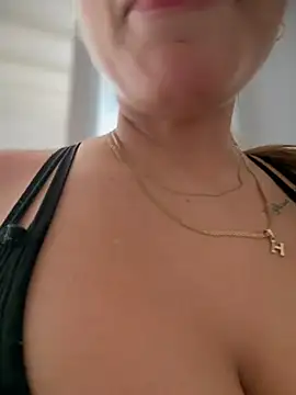 DIANITA_1988