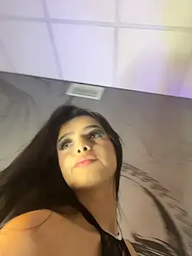 BustyAngelXXX