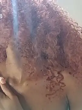 Jasmine_FullsShine - Millionaire status