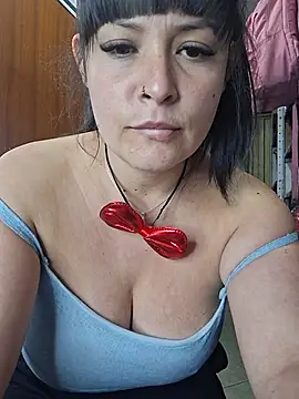 Isa_bella95 - Ass big dildo 💦💦💦💦
