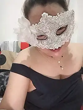 AsianMhiendy - playing dildo til i cum💦💦💦