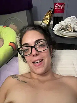 Cristyniitta - Hago un 69