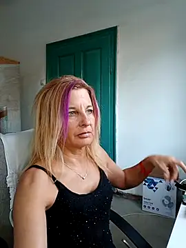 ShayFox - Play With my Pussy 🥵💦